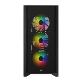 كورسير ICUE 4000X