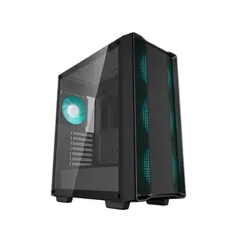 DeepCool CC560