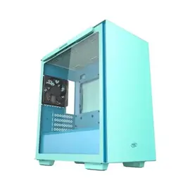 DeepCool MACUBE 110