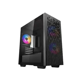 DeepCool MATREXX 40 3FS