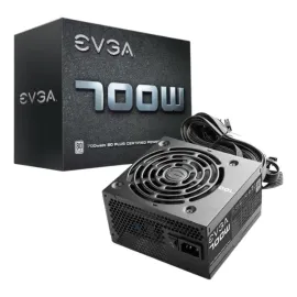 EVGA 700W1