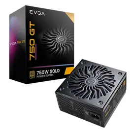 إيفجا سوبر نوفا 750GT