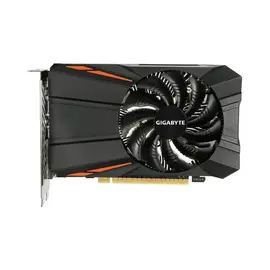 جيفورس جي تي اكس 1050 Ti