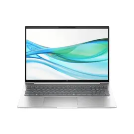 HP ProBook 460 G11