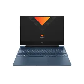 HP Victus 15-FA1023NIA