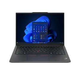 Lenovo ThinkPad E14 Gen 6