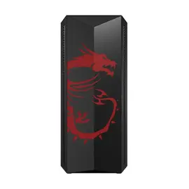 ام اس اي MPG جونجنير 100D