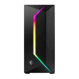 ام اس اي ماج فامبيريك 100R