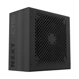 NZXT C750