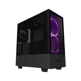 NZXT H510