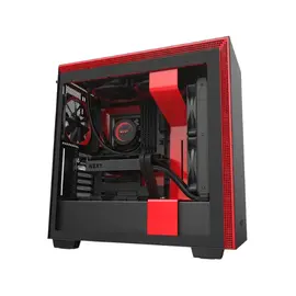 NZXT H710