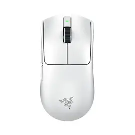 ريزر فايبر V3 برو