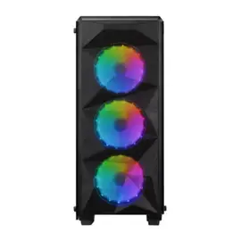 ريدراجون جريندور GC-510