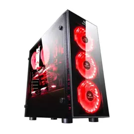 ريدراجون سايد سوايب GC-601