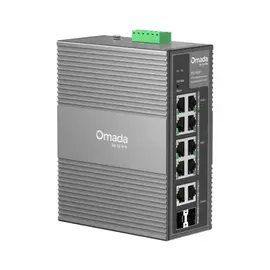 TP-Link Omada IES210GPP