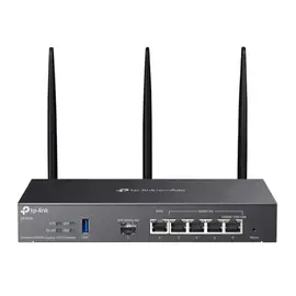 تي بي لينك اومادا ER706W