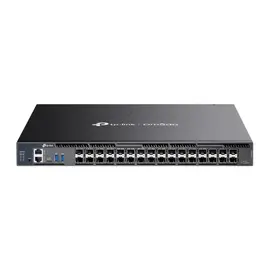 TP-Link Omada SX6632YF