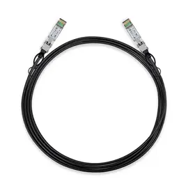تي بي لينك TL-SM5220-3M