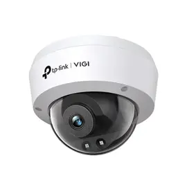 تي بي لينك فيجي C240I