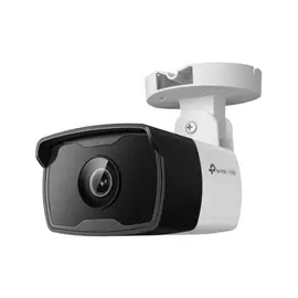 تي بي لينك VIGI C340I