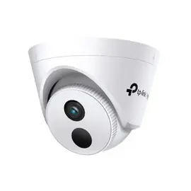 تي بي لينك فيجي C440I