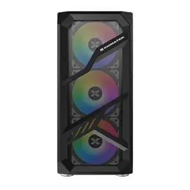 زيجماتيك لاميا