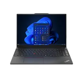 Lenovo ThinkPad E16 Gen 2
