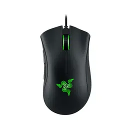 razer deathadder essential