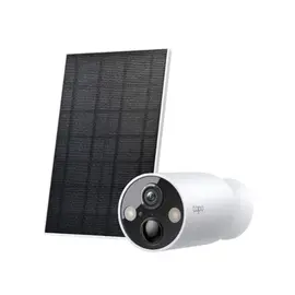 تي بي لينك تابو C425 KIT