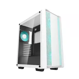 DeepCool CC560 WH