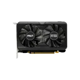 Palit GeForce GTX 1650 GAMING PRO