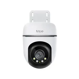 تي بي لينك tc41