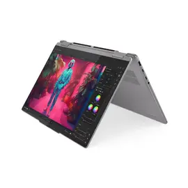 Lenovo Yoga 7 14AHP9