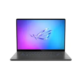 ​ASUS ROG Zephyrus G16 GA605KP-AI327W