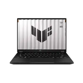 ASUS TUF Gaming A14 FA401KH-RG019W