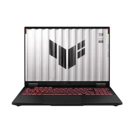 ​ASUS TUF Gaming A16 FA608UH-RV007W