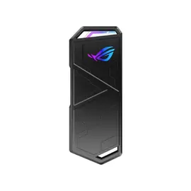 Asus Rog Strix Arion Lite