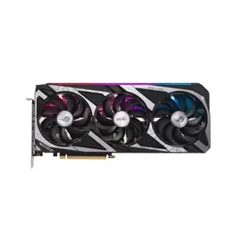 اسوس روج ستريكس جي فورس ار تي اكس 3060-O12G