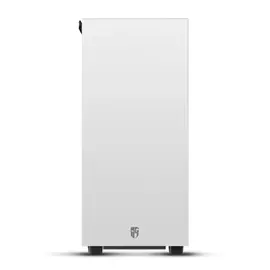 ديب كول ماكيويب 550 WH