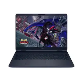 DELL Alienware 16X Aurora AC1625