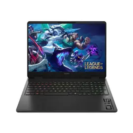 HP OMEN 16-AP0097NR