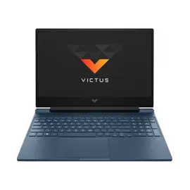 ​HP Victus 15-fa1103ne