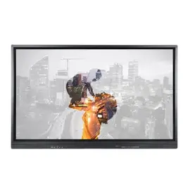 اي بورد TE-TL-65