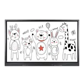 اي بورد TE-TL-86