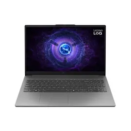 Lenovo LOQ 15IAX9E