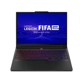 ​Lenovo Legion Pro 7 16IAX10H