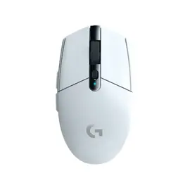 Logitech G305 Mouse