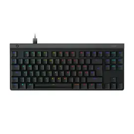 Logitech G515 TKL