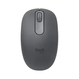 Logitech M196