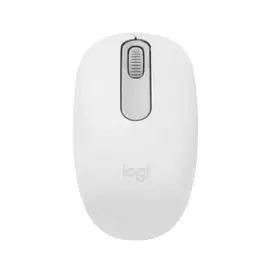 Logitech M196